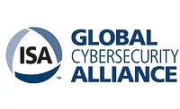 Cybersecurity