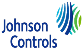 Johnson