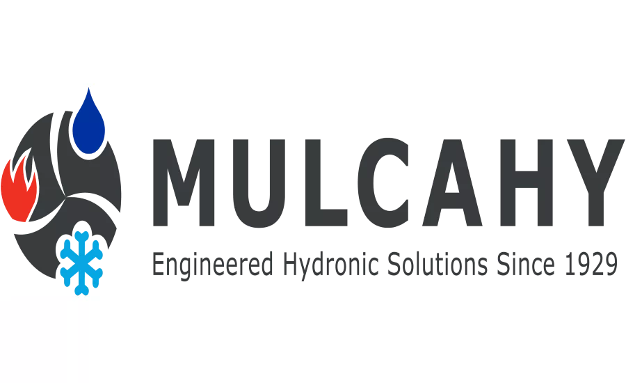 Mulcahy