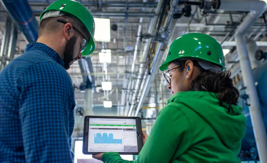 Schneider Electric