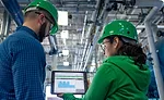 Schneider Electric