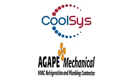Coolsys