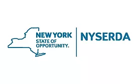 NYSERDA
