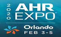 AHR Expo