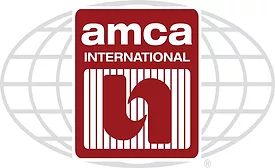 AMCA
