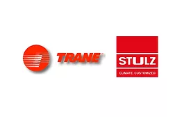 Trane