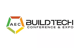 AEC BuildTech