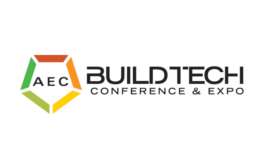 AEC BuildTech