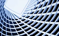 A non-exhaustive overview of belt A non-exhaustive overview of belt