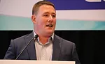 Ben Myers