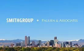 Smithgroup