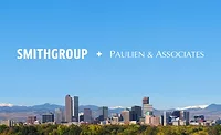 Smithgroup