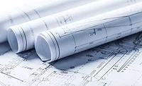 HVAC Product Selection and Specification — Keep it Dependable HVAC Product Selection and Specification — Keep it Dependable
