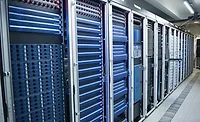 Everything you need to know about data centers or MC facilities