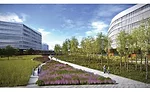 Ford Transforms its Dearborn, Michigan, Location with a CHP Plant
