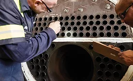 The Dangers of Neglecting Regular Boiler Maintenance