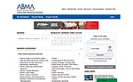 ABMA.inloop.com