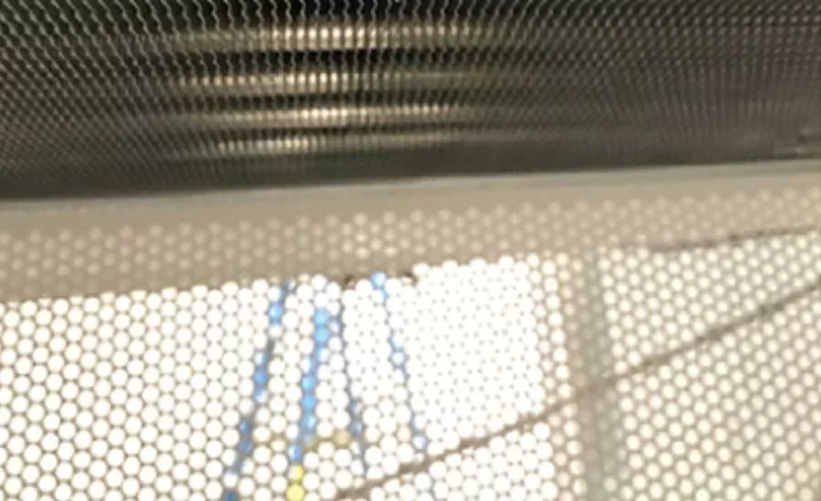 Debunking Myths of Active Chilled Beams: What You Thought You Knew — But Were Wrong, Part 2