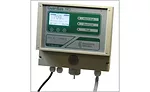 FIGURE 2. Existing technology