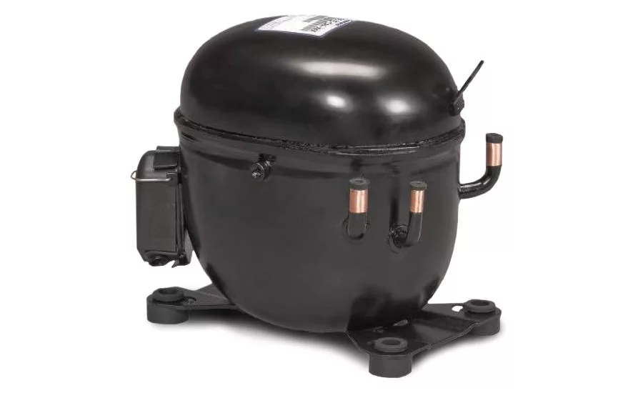 Propane Compressor-HR-pg-18.jpg