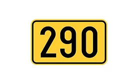 R290-SRB.jpg