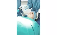 Ventilation Critical Care