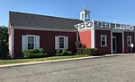 Xylem Bell & Gossett Little Red Schoolhouse_2019.jpg