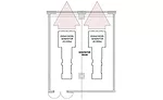 A generator removal plan