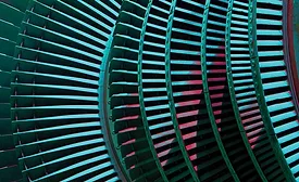 Power Systems for Critical Facilities