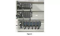 Figure 1 Figure 1