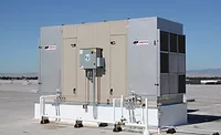 corrugated-box-manufacturer-keeps-its-cool-in-the-southwestern-us corrugated-box-manufacturer-keeps-its-cool-in-the-southwestern-us
