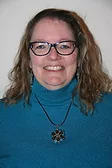 Gretchen Coleman
