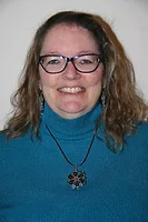 Gretchen Coleman