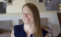 Sarah Gudeman Sarah Gudeman