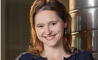 Caroline Traube Caroline Traube