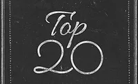 Top 20