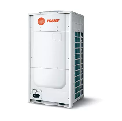 Trane-060313-feature.jpg