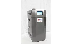 Ace-Heat-091415-lg.jpg