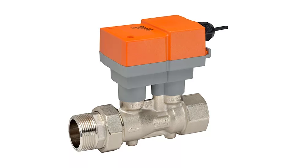 flow-meter-102615-lg.jpg