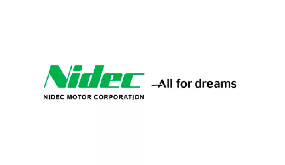 Nidec-042516-lg.jpg