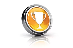 Awardsimage422.jpg