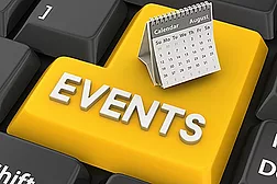 Eventsimage422.jpg