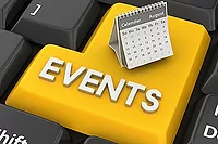 Eventsimage422.jpg Eventsimage422.jpg