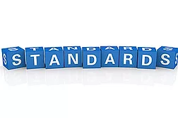standardsimage422.jpg