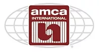 AMCA International Air Movement and Control Association Quiz