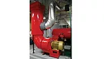 Autoflame_Img01_Slide.jpg