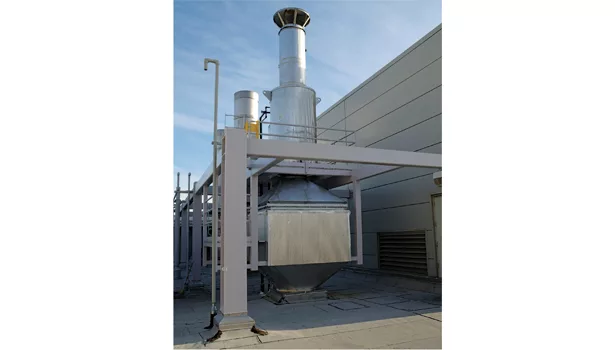 Autoflame_Img02_Slide.jpg