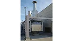 Autoflame_Img02_Slide.jpg