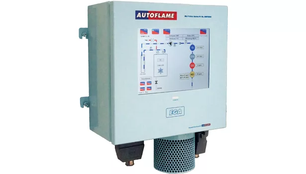 Autoflame_Img03_Slide.jpg