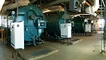CB_Img01_Slide.jpg